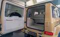 Mercedes-Benz G 63 AMG 4Matic 9G-Tronic Bej - thumbnail 23