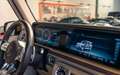 Mercedes-Benz G 63 AMG 4Matic 9G-Tronic Bej - thumbnail 19