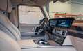 Mercedes-Benz G 63 AMG 4Matic 9G-Tronic Bej - thumbnail 13