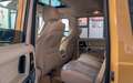 Mercedes-Benz G 63 AMG 4Matic 9G-Tronic Bej - thumbnail 20