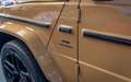 Mercedes-Benz G 63 AMG 4Matic 9G-Tronic Bej - thumbnail 4