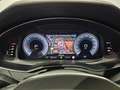 Audi A6 40 TDI Q. Adv.Facelift Matrix Pano Leder Virt Blau - thumbnail 25