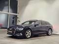 Audi A6 40 TDI Q. Adv.Facelift Matrix Pano Leder Virt Blau - thumbnail 4