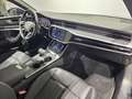 Audi A6 40 TDI Q. Adv.Facelift Matrix Pano Leder Virt Blau - thumbnail 18
