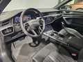 Audi A6 40 TDI Q. Adv.Facelift Matrix Pano Leder Virt Blau - thumbnail 16