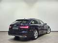 Audi A6 40 TDI Q. Adv.Facelift Matrix Pano Leder Virt Blau - thumbnail 9
