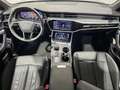 Audi A6 40 TDI Q. Adv.Facelift Matrix Pano Leder Virt Blau - thumbnail 17