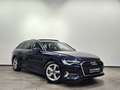 Audi A6 40 TDI Q. Adv.Facelift Matrix Pano Leder Virt Blau - thumbnail 2