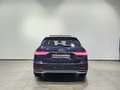 Audi A6 40 TDI Q. Adv.Facelift Matrix Pano Leder Virt Blau - thumbnail 11