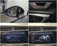 Audi A6 40 TDI Q. Adv.Facelift Matrix Pano Leder Virt Blau - thumbnail 23