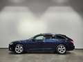 Audi A6 40 TDI Q. Adv.Facelift Matrix Pano Leder Virt Blau - thumbnail 8