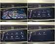Audi A6 40 TDI Q. Adv.Facelift Matrix Pano Leder Virt Blau - thumbnail 26