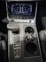 Audi A6 40 TDI Q. Adv.Facelift Matrix Pano Leder Virt Blau - thumbnail 19