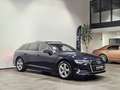 Audi A6 40 TDI Q. Adv.Facelift Matrix Pano Leder Virt Blau - thumbnail 5