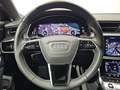 Audi A6 40 TDI Q. Adv.Facelift Matrix Pano Leder Virt Blau - thumbnail 24