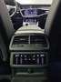 Audi A6 40 TDI Q. Adv.Facelift Matrix Pano Leder Virt Blau - thumbnail 20