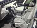 Audi A6 40 TDI Q. Adv.Facelift Matrix Pano Leder Virt Blau - thumbnail 13