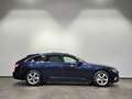 Audi A6 40 TDI Q. Adv.Facelift Matrix Pano Leder Virt Blau - thumbnail 7