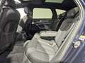 Audi A6 40 TDI Q. Adv.Facelift Matrix Pano Leder Virt Blau - thumbnail 15