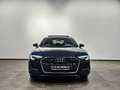 Audi A6 40 TDI Q. Adv.Facelift Matrix Pano Leder Virt Blau - thumbnail 3