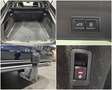 Audi A6 40 TDI Q. Adv.Facelift Matrix Pano Leder Virt Blau - thumbnail 27
