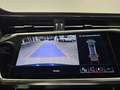 Audi A6 40 TDI Q. Adv.Facelift Matrix Pano Leder Virt Blau - thumbnail 22