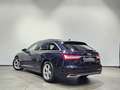 Audi A6 40 TDI Q. Adv.Facelift Matrix Pano Leder Virt Blau - thumbnail 10