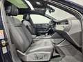 Audi A6 40 TDI Q. Adv.Facelift Matrix Pano Leder Virt Blau - thumbnail 14