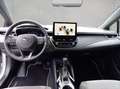 Toyota Corolla 2.0 Hybrid Touring Sports Teamplayer 98 kW Grau - thumbnail 13