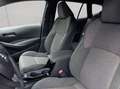 Toyota Corolla 2.0 Hybrid Touring Sports Teamplayer 98 kW Grau - thumbnail 10