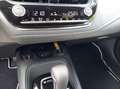 Toyota Corolla 2.0 Hybrid Touring Sports Teamplayer 98 kW Grau - thumbnail 14