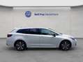 Toyota Corolla 2.0 Hybrid Touring Sports Teamplayer 98 kW Grau - thumbnail 7