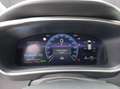 Toyota Corolla 2.0 Hybrid Touring Sports Teamplayer 98 kW Grau - thumbnail 12