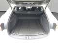 Toyota Corolla 2.0 Hybrid Touring Sports Teamplayer 98 kW Grau - thumbnail 5