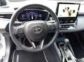Toyota Corolla 2.0 Hybrid Touring Sports Teamplayer 98 kW Grau - thumbnail 11