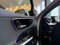 Mercedes-Benz C 220 C 220d 4MATIC AMG Line ADVANCED Argento - thumbnail 13