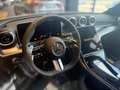 Mercedes-Benz C 220 C 220d 4MATIC AMG Line ADVANCED Argento - thumbnail 11
