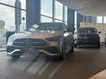 Mercedes-Benz C 220 C 220d 4MATIC AMG Line ADVANCED Argento - thumbnail 5