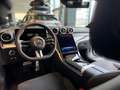 Mercedes-Benz C 220 C 220d 4MATIC AMG Line ADVANCED Argento - thumbnail 14