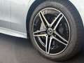 Mercedes-Benz C 220 C 220d 4MATIC AMG Line ADVANCED Argento - thumbnail 4