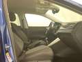 Volkswagen Taigo 1.0 TSI Life 70kW Azul - thumbnail 5