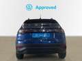 Volkswagen Taigo 1.0 TSI Life 70kW Azul - thumbnail 10