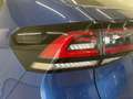 Volkswagen Taigo 1.0 TSI Life 70kW Azul - thumbnail 19