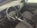 Volkswagen Taigo 1.0 TSI Life 70kW Azul - thumbnail 16