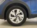 Volkswagen Taigo 1.0 TSI Life 70kW Azul - thumbnail 8