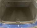 Volkswagen Taigo 1.0 TSI Life 70kW Azul - thumbnail 7
