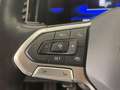 Volkswagen Taigo 1.0 TSI Life 70kW Azul - thumbnail 9