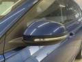 Volkswagen Taigo 1.0 TSI Life 70kW Azul - thumbnail 13
