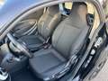 smart forTwo electric coupe EQ *22KW-SCHNELL/1.HAND/GRAU-MATT* Gris - thumbnail 10