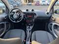 smart forTwo electric coupe EQ *22KW-SCHNELL/1.HAND/GRAU-MATT* Gris - thumbnail 11